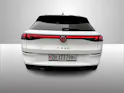 VW T-Roc 1.5 eTSI mHEV R-Line DSG