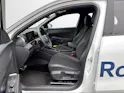 VW T-Roc 1.5 eTSI mHEV R-Line DSG