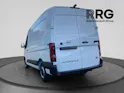 Nissan Interstar dCi 150 3.5 L2H2 Acenta