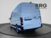 Nissan Interstar dCi 150 3.5 L2H2 Acenta