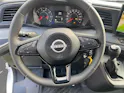 Nissan Interstar dCi 150 3.5 L2H2 Acenta