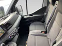 Nissan Interstar dCi 150 3.5 L2H2 Acenta