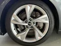 Audi A4 Avant 45 TFSI S line S-tronic quattro