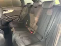Audi A4 Avant 45 TFSI S line S-tronic quattro