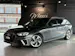 Audi A4 Avant 45 TFSI S line S-tronic quattro