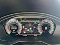 Audi A4 Avant 45 TFSI S line S-tronic quattro