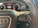 Audi A4 Avant 45 TFSI S line S-tronic quattro