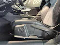 Audi A4 Avant 45 TFSI S line S-tronic quattro
