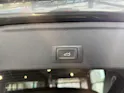 Audi A4 Avant 45 TFSI S line S-tronic quattro