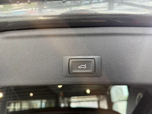 Audi A4 Avant 45 TFSI S line S-tronic quattro