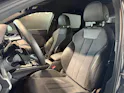Audi A4 Avant 45 TFSI S line S-tronic quattro