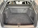 Audi A4 Avant 45 TFSI S line S-tronic quattro