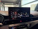 Audi A4 Avant 45 TFSI S line S-tronic quattro