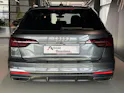 Audi A4 Avant 45 TFSI S line S-tronic quattro