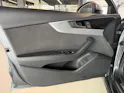 Audi A4 Avant 45 TFSI S line S-tronic quattro