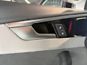 Audi A4 Avant 45 TFSI S line S-tronic quattro