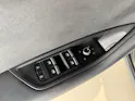 Audi A4 Avant 45 TFSI S line S-tronic quattro