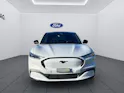 Ford Mustang Mach-E Extended AWD