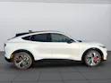 Ford Mustang Mach-E Extended AWD
