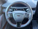 Ford Mustang Mach-E Extended AWD