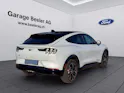 Ford Mustang Mach-E Extended AWD