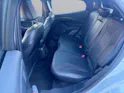 Ford Mustang Mach-E Extended AWD