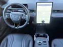 Ford Mustang Mach-E Extended AWD