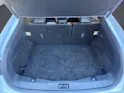 Ford Mustang Mach-E Extended AWD