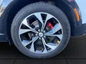 Ford Mustang Mach-E Extended AWD