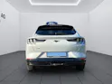 Ford Mustang Mach-E Extended AWD