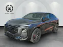 Audi Q3 Sportback TFSI quattro 195 kW S tronic
