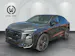 Audi Q3 Sportback TFSI quattro 195 kW S tronic