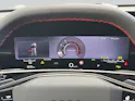 Audi Q3 Sportback TFSI quattro 195 kW S tronic