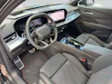 Audi Q3 Sportback TFSI quattro 195 kW S tronic