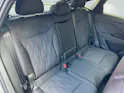 Audi Q3 Sportback TFSI quattro 195 kW S tronic