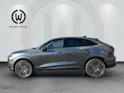 Audi Q3 Sportback TFSI quattro 195 kW S tronic