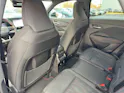 Audi Q3 Sportback TFSI quattro 195 kW S tronic