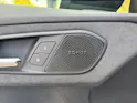 Audi Q3 Sportback TFSI quattro 195 kW S tronic