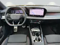 Audi Q3 Sportback TFSI quattro 195 kW S tronic