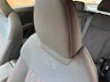 Audi Q3 Sportback TFSI quattro 195 kW S tronic