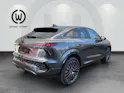Audi Q3 Sportback TFSI quattro 195 kW S tronic