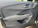 Audi Q3 Sportback TFSI quattro 195 kW S tronic