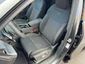 Audi Q3 Sportback TFSI quattro 195 kW S tronic