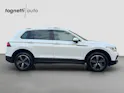 VW Tiguan 1.5TSI Evo Life DSG