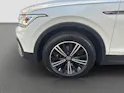 VW Tiguan 1.5TSI Evo Life DSG