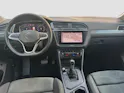 VW Tiguan 1.5TSI Evo Life DSG