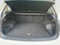 VW Tiguan 1.5TSI Evo Life DSG