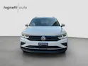VW Tiguan 1.5TSI Evo Life DSG