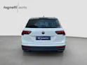 VW Tiguan 1.5TSI Evo Life DSG