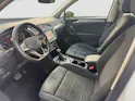VW Tiguan 1.5TSI Evo Life DSG